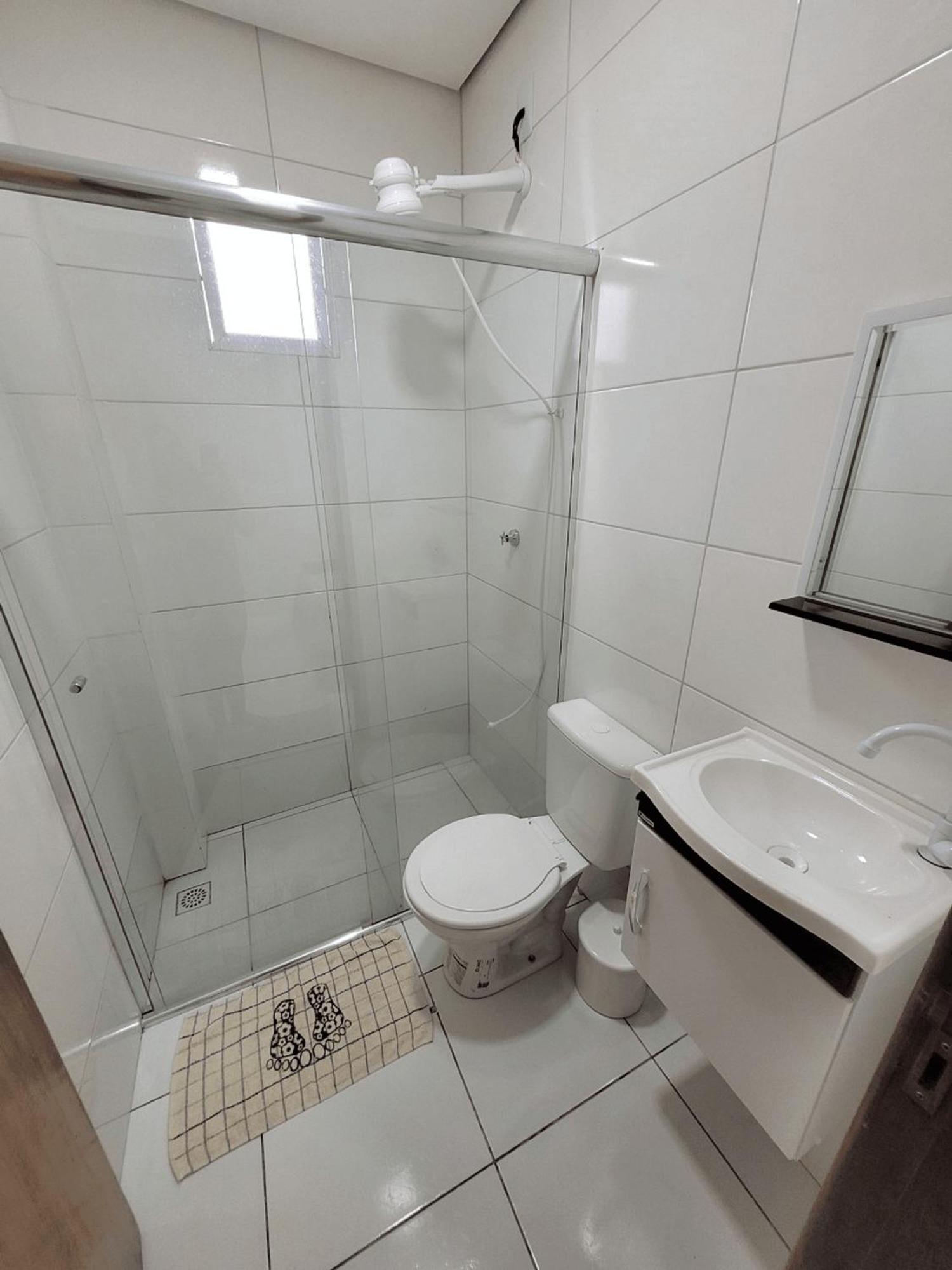 Hotel Manaus - Dom Pedro Eksteriør bilde
